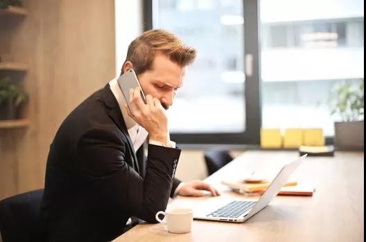 /var/www/html/liexue.cn/attachment/editor/201808/1534411716626491.jpg 微信图片_20180816172626.jpg