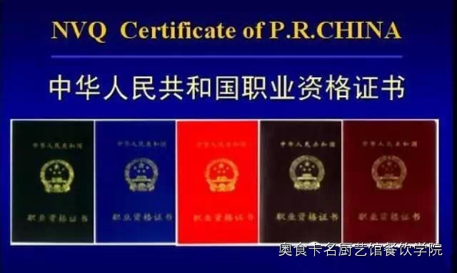 1_webp(9).jpg