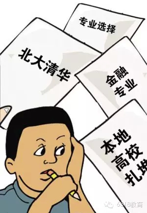 3_webp(1).jpg